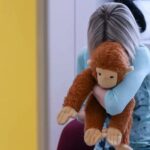 Many victims said that even when they did speak out about abuse, they received little or no support