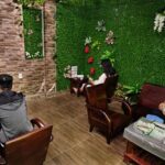 Community HIV Testing-WHO