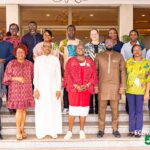 Reviewing ECOWAS language policy