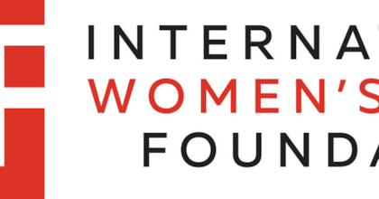 IWMF condemns attacks on women journalists in US