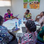 UNFPA/UNICEF Global Programme to End Child Marriage (Phase III),