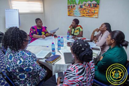 UNFPA/UNICEF Global Programme to End Child Marriage (Phase III),