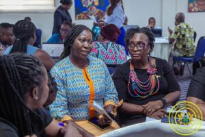 UNFPA/UNICEF Global Programme to End Child Marriage (Phase III),