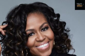 Michelle Obama