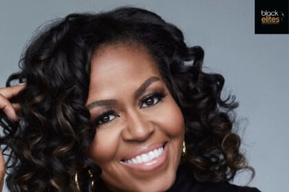 Michelle Obama