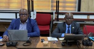 ECOWAS convenes technical review of second pilot on web based planning, monitoring and evaluation