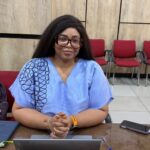 ECOWAS convenes technical review of second pilot on web based planning, monitoring and evaluation