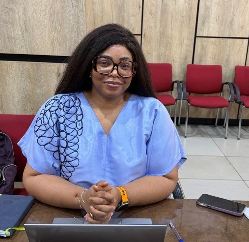 ECOWAS convenes technical review of second pilot on web based planning, monitoring and evaluation