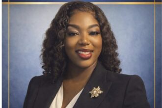 Dr. Welisane Mokwe Nkeng