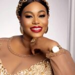 Selina Bebaako-Mensah (Selina BEB)