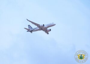 After the Dubai visit, the president is expected to continue to Zambia for a three-day state visit from 4 to 6 February, following an invitation from President Hakainde Hichilema.During the Zambia trip, President Mahama is expected to hold bilateral talks focused on diplomatic relations, trade and regional cooperation, including collaboration under the African Continental Free Trade Area.