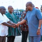 After the Dubai visit, the president is expected to continue to Zambia for a three-day state visit from 4 to 6 February, following an invitation from President Hakainde Hichilema. During the Zambia trip, President Mahama is expected to hold bilateral talks focused on diplomatic relations, trade and regional cooperation, including collaboration under the African Continental Free Trade Area.