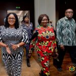 High level Regional Consultation on Political Participation and Leadership