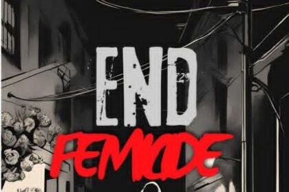Femicide on the rise in Cameroon