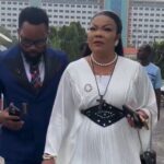 Agradaa and Souse Mr. Assiamah