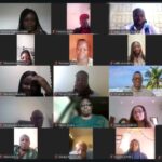 ECOWAS empowers SMEs in Digital Trade