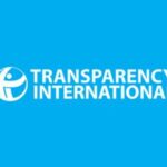 Transparency International