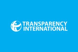 Transparency International