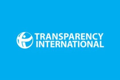 Transparency International
