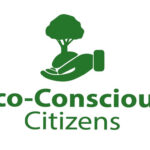 Eco-Conscious Citizens