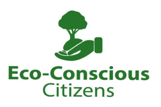 Eco-Conscious Citizens