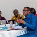 2026 International Migration Review Forum (IMRF) .