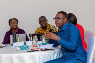 2026 International Migration Review Forum (IMRF) .