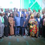 Kwahu Business Association