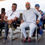 Gomoa Central Special Economic Zone will become the AfCFTA–Gomoa Central Special Economic Zone,