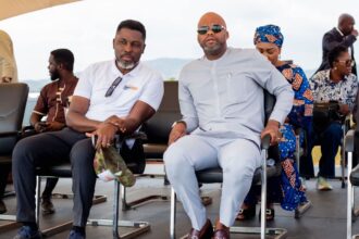 Gomoa Central Special Economic Zone will become the AfCFTA–Gomoa Central Special Economic Zone,