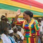 Tema marks Ghana's 69th Independence Day Celebration