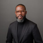 George Asamani, Managing Director, PMI Sub-Saharan Africa