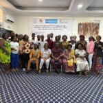 Media Trained on Implementation of Affirmative Action Act