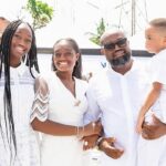 McDan and Family