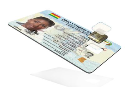 NIA marks 20 years