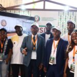 ECOWAS at 14th edition of the Abidjan Performing Arts Market (MASA)