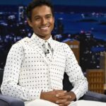 Jaafar Jackson
