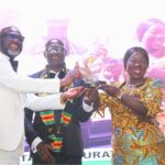 GUTA Awards