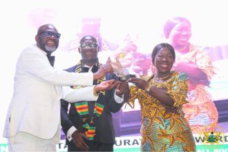 GUTA Awards