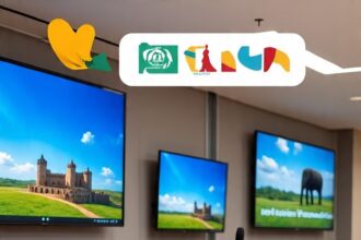 Telling Ghana to the World: Why a Tourism Press Corps Is Key to Unlocking Growth