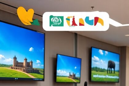 Telling Ghana to the World: Why a Tourism Press Corps Is Key to Unlocking Growth
