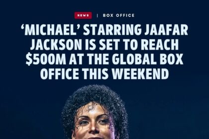 Jaafar Jackason