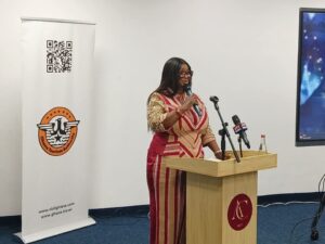 GTA Launches Digital Tourism Information System to Transform Ghana’s Tourism Sector