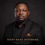 Ricky Nana Agyemang- Bullet -ChatGPT Image May 13, 2026