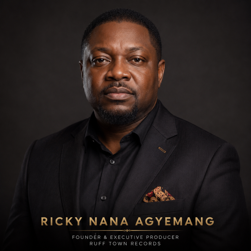 Ricky Nana Agyemang- Bullet -ChatGPT Image May 13, 2026