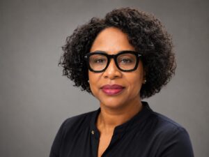Dr. Sanele W Nhlabatsi