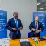 Driving Sustainable Growth in the Garment and Textile Sector through Multi-Stakeholder Collaboration 