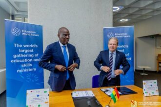 Driving Sustainable Growth in the Garment and Textile Sector through Multi-Stakeholder Collaboration 