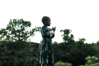 Mo Ibrahim Africa Day Pictures