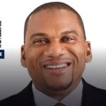 GCB Bank named West Africa’s Regional Bank of the Year